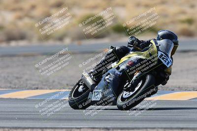 media/Feb-04-2024-SoCal Trackdays (Sun) [[91d6515b1d]]/3-Turn 5 (1045am)/